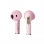 SUDIO Headphone In-Ear N2 True Wireless Pink