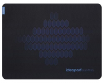 Lenovo IdeaPad Gaming Cloth Mouse Pad M (OC)(RDKK)