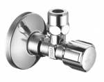 Schell VALVE 1/2X3/8 X10MM SCHELL