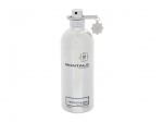 Montale Fruits Of The Musk EDP 100ml