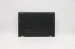 Lenovo Lower cover for Lenovo Ares 2.0 Intel models