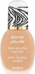 Sisley Phyto-Teint Ultra Eclat 3+ Aprikoos 30ml
