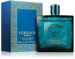Versace Eros Parfum EDP 200 ml