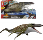 Jurassic World Taassnd, Mosasaurus (JCH00)