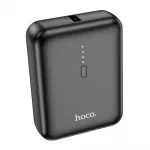 HOCO Powerbank Hoco 5000 mAh 2A J96 black