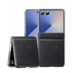 DUX DUCIS STEX Samsung Z Flip 7 must SAMSUNG Z FLIP 7 must SAMSUNG Z FLIP 7 must SAMSUNG Z FLIP 7 must SAMSUNG Z FLIP 7 must SAMSUNG Z FLIP 7 must SAMSUNG Z FLIP 7 must SAMSUNG Z FLIP 7 must SAMSUNG Z FLIP 7 must SAMSUNG Z FLIP 7 must SAMSUNG Z FLIP  ...