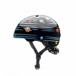 Nutcase Laseriis lastele LITTLE NUTTY, Defy Gravity MIPS XS