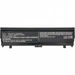 CoreParts Laptop Battery for Lenovo 47.52Wh Li-ion 10-10.8V