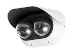 Ubiquiti AI Multi Sensor 2 Camera Weather Shield