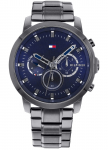 TOMMY HILFIGER Meeste kell