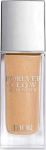 Christian Dior _7135896 Forever Glow Star Filter W 30