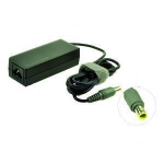 Lenovo AC Adapter 65W Ultraportable **New Retail**