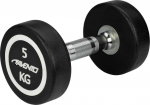 Dumbbell 42DN 5kg