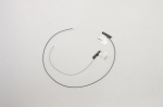Lenovo Wireless antenna for Lenovo T14 Gen 3 and P14s Gen 3 for