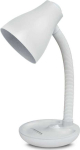 Esperanza Laualamp valge (ELD114W)