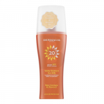 Dermacol Sun Milk Spray veekindel pikesepiiritus SPF20 Spray 200 ml
