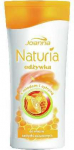 Joanna Naturia juuksehoone meed ja tsitrus 200 g