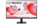 LG Aeuq Computer Monitor 68.6 Cm (27"") 1920 X 1080 Pixels Full