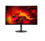 ACER Monitor 27 tolline Nitro XZ270UPbmiiphx