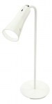 Ansmann 1600-0526 launalamp SMD LED moodul 2 W SMD LED hbe, valge
