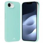 Mercury Puhendatud iPhone 16e mndi jaoks