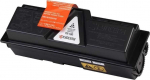 KYOCERA TK-160 Must