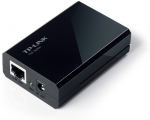 TP-LINK TL-POE10R PoE jaotur (TL-POE10R)