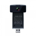 Yealink CAM50 IP PHONE CAMERA CAM50, 2 MP, 63.2, Auto,