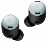 Google Pixel Buds Pro Hpe