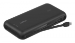 BELKIN BoostCharge 20000 mAh must