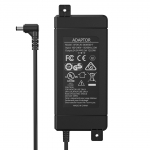 Extralink PS-24V120W | Toiteadapter | 24 V, 120 W