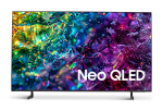 SAMSUNG 85"" QN70H 4K QD Edge Mini-LED TV (QE85QN70HAUXXH)