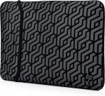 HP 14inch Chroma Geo Rev Sleeve **New Retail**