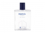Hattric Classic enne habemolekut 200ml