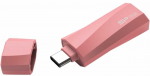 Silicon Power Mobile C07 64GB Pink