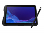 Samsung Galaxy Tab Active4 Pro LTE 10.1 128GB 6GB Sort Grade A+