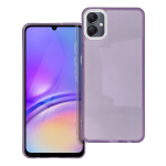Prli karbik SAMSUNG A05 violetne