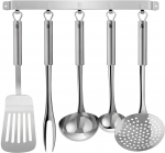 WMF Profi Plus kgatarnakate komplekt 6tk
