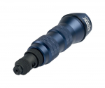 Rivet adapter Rapid RP150 Multi