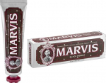 MARVIS Musti metsa 75 ml