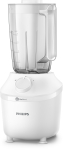 PHILIPS 3000 seeria HR2041/00 blender (HR2041/00)