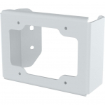 Axis TQ9301 Corner Bracket