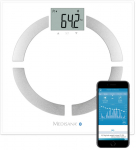 SCALES ELECTRONIC BS44 MEDISANA