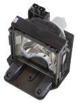 CoreParts Projector Lamp for Infocus 250 Watt 250 Watt, 2000 Hours
