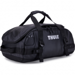 Thule Prhum | Duffel Kott, 30L | Must | Veekindel