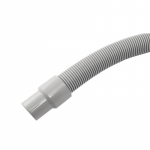 Flexible hose for industrial pump NILFISK IVS 50mm 5m