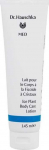 Dr. Hauschka _6619469 Med Ice Plant U 145