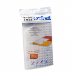 Vacuum bag Ordispace Flat Jumbo 80x120cm 8000303311157