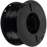 Riff PLA Filament 1.75mm 1kg for 3D printers Black