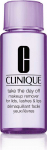 Clinique Take the Day Off Eye Makeup Remover 50 ml.